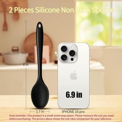 Of course. Here is a detailed overview of the product you mentioned, including
