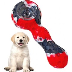 Silicone Collectible Strong Heat Resistance, Easy Grip, for Outdoor Use