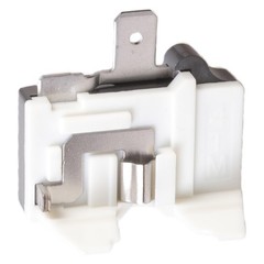 Refrigerator Starter Enhances Compressor Protective for Household Appliances