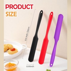 Of course. Here is a detailed breakdown and description of that product, perfect