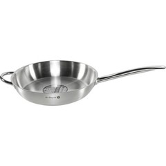 De Buyer PRIM APPETY pan IND. 32cm pot / pan 3504.32