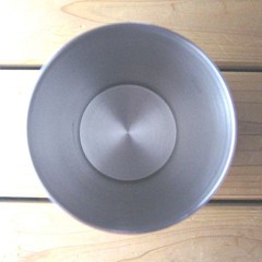 Nagao Tsubamesanjo Kitchen Tool Stone 20cm 18-8 Stainless Steel