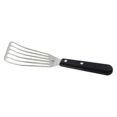 Wusthof Gourmet 6 1/2” Slotted Fish Spatula #9035092117