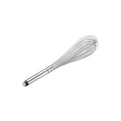 Whip Lar 3098 Steel