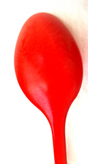 Betty Crocker Cooking Utensils 5 with Comfort Grip Dishwasher Safe