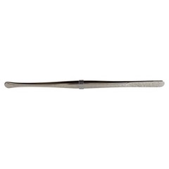 Steak Clamp Food Clip Meat BBQ Clip Tongs Kitchen Cooking Tool Stainless Steel