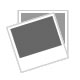 Farberware 5211658 Black Nylon/Plastic Dishwasher Safe Basting Spoon