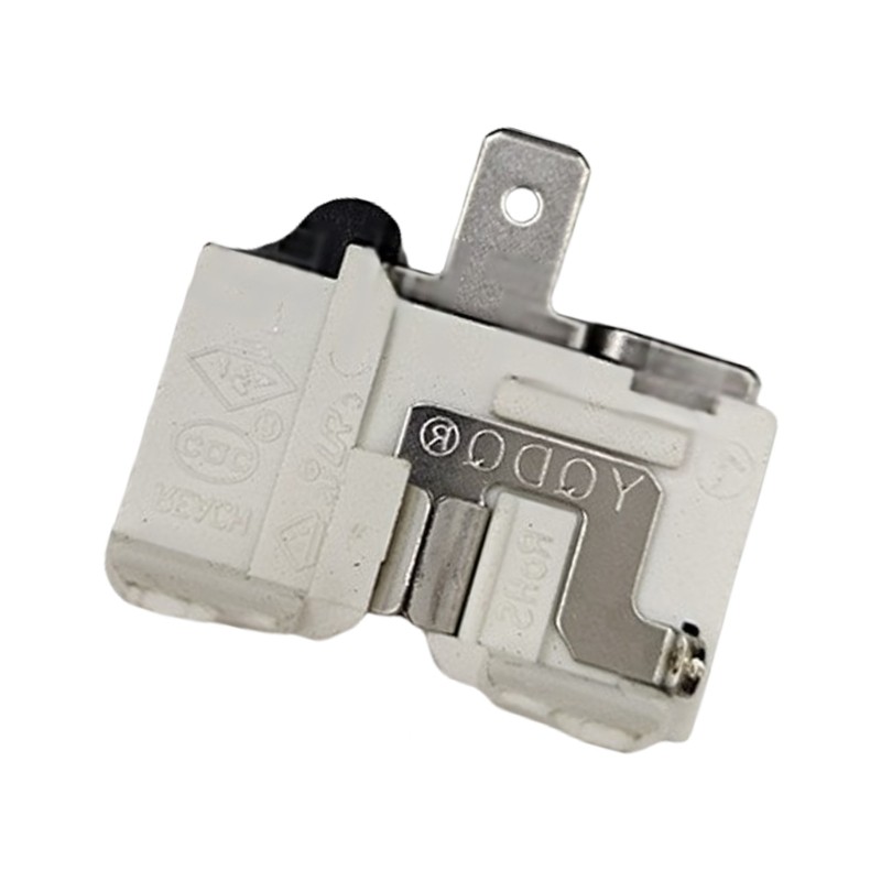 Refrigerator Starter Enhances Compressor Protective for Household Appliances