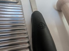 Pampered Chef Kitchen Tools Lot of 5