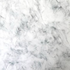 Con-Tact 24×48 Under Sink Mat Carrara Marble Waterproof Shelf Liner