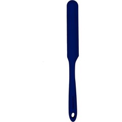 Silicone Spatula Set 4 Piece Heat Resistant Kitchen Baking Mixing Tools New