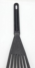 Nylon Spatula Unbranded Kitchen Utensil EUC