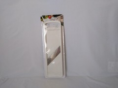 Vegetable Cutter Chaekal 4.5mm (0.17in ) Plastic Slicer Chopper Kitchen Tools…