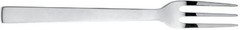 SANTIAGO TABLE FORK SILVER