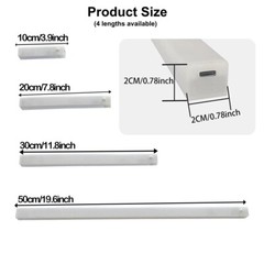 Material : plastic Origin : Mainland China Features: Decorative role currentl