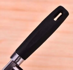 kitchenware gadgets Knife wedged potato, and vegetables U.S Seller