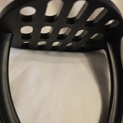 Calphalon 12 in Plastic Potato Masher Kitchen Utensils