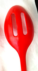 Betty Crocker Cooking Utensils 5 with Comfort Grip Dishwasher Safe