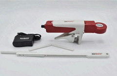Automatic Pot Stirrer GEN 3- Variable Speed, Self-Adjusting, Powerful, Cordless
