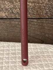 Curtis Stone Nylon Heat Resistant Kitchen Utensil Spoon