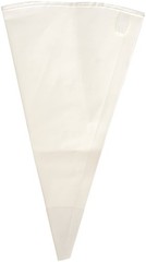 De Buyer -4856.40N -Reusable Pastry Bags 40cm 28.8 x 23.8 x 1.19 cm, White