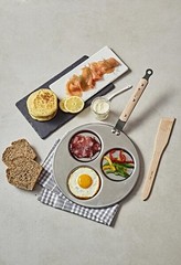 Brunchtime Box-De Buyer|125045