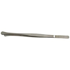 Steak Clamp Food Clip Meat BBQ Clip Tongs Kitchen Cooking Tool Stainless Steel