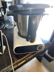 CookingPal Multo Intelligent Cooking System