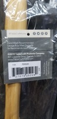 Tablecraft Crofthouse Tapered Spatula