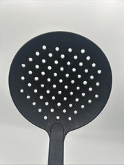 VTG EKCO Heat Resistant Lot of 3 Kitchen Utensils 10-14” Long Thialand/China USA