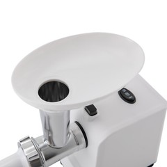 Meat Grinder Electric Grinder 1000W For Meat with Attachments Sausage Maker