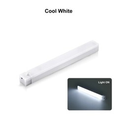 Material : plastic Origin : Mainland China Features: Decorative role currentl