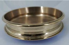 Bronze Traditional Cooking Uruli polished Urli Bronze Bowl -Cooking Utensil