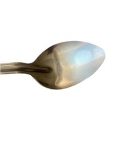 Stainless Steel Cooking Serving Spoon Unbranded