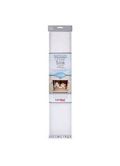 Con-Tact Brand Non-Adhesive Under Sink Mat, 24-Inches by 48-Inch, Clear