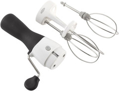 Good Grips Egg Beater