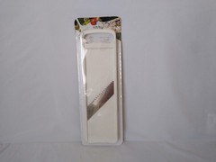 Vegetable Cutter Chaekal 4.5mm (0.17in ) Plastic Slicer Chopper Kitchen Tools…