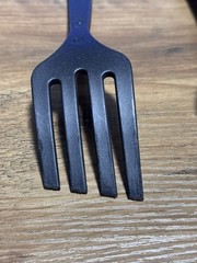 silicone cooking utensils kitchen set (2) IKEA (1) Unbranded