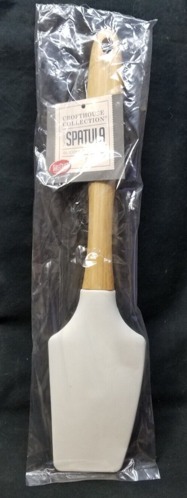 Tablecraft Crofthouse Tapered Spatula