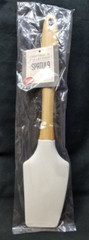 Tablecraft Crofthouse Tapered Spatula