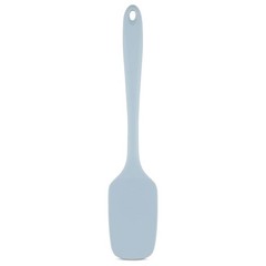 Phantom Chef 6PC Silicone Utensil Set Non-Stick Premium-Grade Silicone Brand New