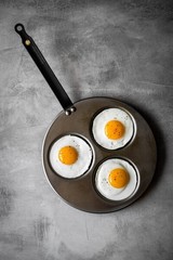 Brunchtime Box-De Buyer|125045
