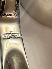 All-Clad Measuring Cups & Utensil Flat and Round Whisk
