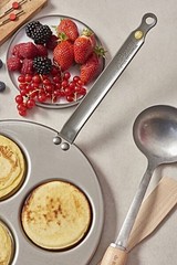 Brunchtime Box-De Buyer|125045