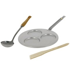 Brunchtime Box-De Buyer|125045