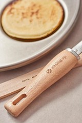 Brunchtime Box-De Buyer|125045