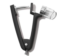 OXO Good Grips Cherry And Olive Pitter (Pit Remover) – Black – Dishwasher Safe