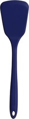 GIR: Silicone Turner – Non-Stick Heat Resistant Silicone Spatula Turner for Bbq