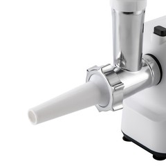 Meat Grinder Electric Grinder 1000W For Meat with Attachments Sausage Maker