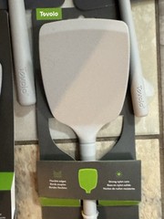 Tovolo FLEX-CORE KITCHEN TOOLS – 10 PIECES IN ORIGIAL PACKAGE – NEW